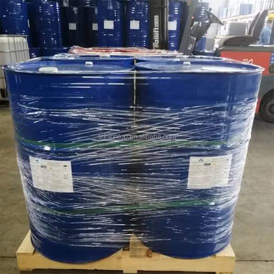 Spray d'isolation en mousse de tampon filtrant d'éponge de mousse d'unité centrale de polyuréthane