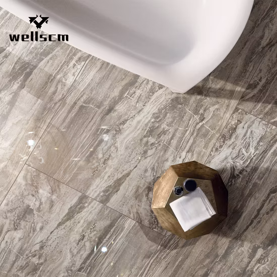 Meilleur prix Machine à mousse PU la plus vendue aux États-Unis