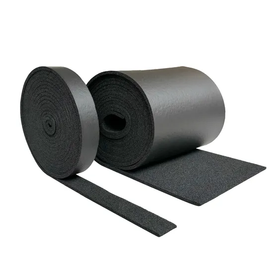 Feuille de mousse de polyuréthane pour nouveau produit en Chine