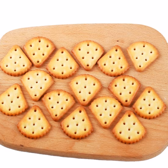 Personnalisation de masse en usine de divers matériaux de joints en caoutchouc OEM/ODM